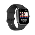 thumbnail image 4 of Combo Smartwatch AI 2 ALEXA AMOLED + Audífonos Nub, 4 of 11