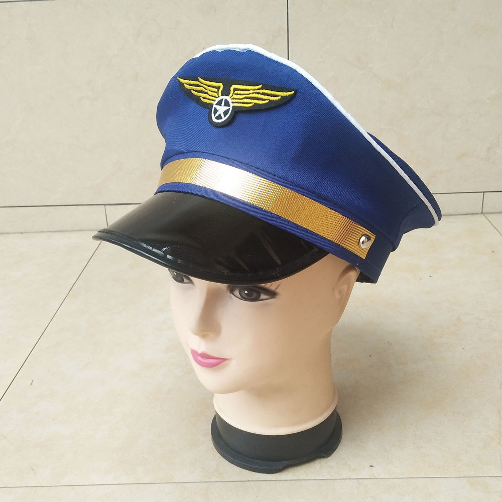 navy pilot hats