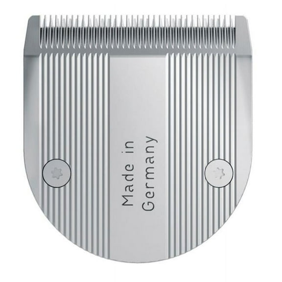 Pet Edge WA41873 45 Wahl Blade for Arco, Bravura, and Chromado Clippers