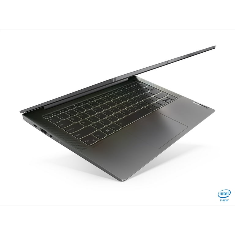 Lenovo Ideapad 5i 14