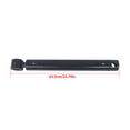 thumbnail image 3 of SEBLAFF 7199435 Hydraulic Thumb Clamp Cylinder Replacement for Bobcat Mini Excavators E32 E35, 3 of 6