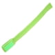 thumbnail image 5 of Pulsera LED NikouMX luz nocturna para correr al aire libre con brazalete luminosa, 5 of 8
