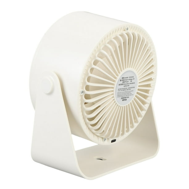Desk Turbo Ventilador, 100 Velocidades Ventilador De Circulador De Aire Portátil, Pantalla Digital, Ventilador De Mesa Montada En La Pared Potencia Duradera Para Viajes En Casa
