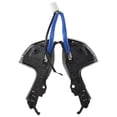 thumbnail image 4 of Multifunction Steering Wheel Combination Control Switch For Toyota Camry, 4 of 5