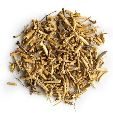 Dog Grass Root - Couch grass