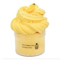 thumbnail image 1 of Juguetes navideños para niños de Naughtyhood, juguete sorpresa de slime para hacer uno mismo, súper suave, elástico y no pegajoso, juguete de fiesta de slime para niñas y niños, ofertas de, 1 of 1