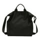 thumbnail image 1 of Bolsa de viaje plegable de gran capacidad, bolsa de lona portátil, bolsa con separación de ropa seca y húmeda, ideal para deportes nocturnos y fitness los fines de semana., 1 of 6