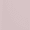 Blush Pink, variant on Dream On Me Ollie Dresser, Cool Grey