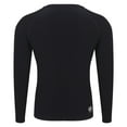 thumbnail image 2 of Dare 2B Mens In The Zone III Long-Sleeved Base Layer Top, 2 of 6