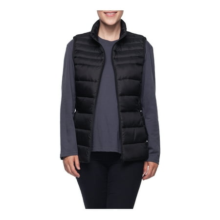 https://i5.walmartimages.com/asr/3eccc827-ace3-4e47-a472-7c4eb4981872.5a2d10563560ec6aadd8c1c421effcff.jpeg?odnHeight=450&odnWidth=450&odnBg=ffffff