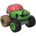 thumbnail image 3 of Nickelodeon Blaze and the Monster Machines, Pirate Pickle, 3 of 4