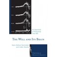thumbnail image 3 of The Will and Its Brain, 3 of 3