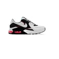 thumbnail image 2 of Tenis Nike Air Max Excee Dama Original CD5432 106 Nike CD5432 106$$Blanco$$Textil, 2 of 4