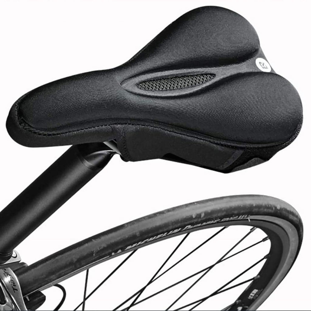 walmart bicycle seat cover