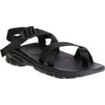 thumbnail image 7 of Men's Chaco Z/Volv 2, 7 of 7