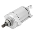 thumbnail image 1 of Motor de arranque ANGGREK Motocicleta Cobre puro, 1 of 8