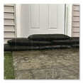 thumbnail image 6 of Quick Dam Flood Bags, 12" x 24" x 3.5", 10/Pack, 6 of 6