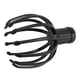 thumbnail image 1 of Masajeador de cabeza eléctrico masajeador de cabeza de garra de PP portátil recargable para oficina ANGGREK Otros, 1 of 8