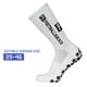 thumbnail image 5 of Calcetines de deporte 3 paquetes de calcetines deportivos calcetines de compresión medias atléticas Tomshoo Calcetines de deporte, 5 of 6