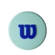 thumbnail image 2 of Paquete de 2 amortiguadores Wilson Ultra Pro Feel - Indigo eléctrico, 2 of 3