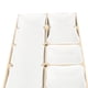 thumbnail image 5 of Soporte para piezas de reloj caja de almacenamiento de piezas de reloj apilable a prueba de polvo 5 compartimentos para reparación ANGGREK  Otros, 5 of 7