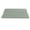 Light Green, variant on Riousery Ivory White Modular Raised Garden Bed Extension Panel Set 19.7x11.0 In / 50x28 cm Steel DIY Courtyard Vegetable Flower Plant Planter Board Plate