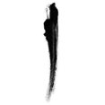 thumbnail image 3 of NYX Cosmetics Collection Noir Satin Finish Black Liner 1.14g/0.04oz, 3 of 3