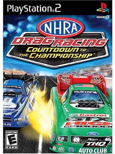 nhra drag racing pc download nhra drag racing pc download