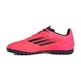 thumbnail image 5 of Tenis Adidas de Futbol F50 Club TF Rosa IF1347 26.5 CM, 5 of 5