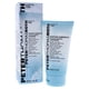 thumbnail image 1 of Water Drench Cloud Cream Cleanser by Peter Thomas Roth for Unisex - 4 oz Cleanser Peter Thomas Roth Peter Thomas Roth, 1 of 2