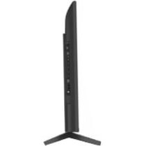 Sony - 43" class X85J 4K UHD Smart Google TV