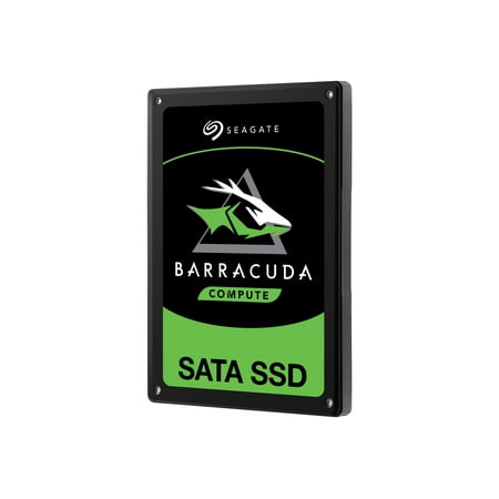 Seagate barracuda 1tb ssd sale