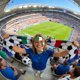 thumbnail image 4 of Uuiauoio 10 pcs Temporary Football Tattoo Stickers Set of 10 for Match Party Fan Celebration Face Body Art Decoration Sport Themed Supplies, 4 of 6