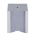 thumbnail image 4 of Accusize 176lbs Magnetic Pull ON/OFF Type Magnetic Bases, 3pcs/set, 6010-0121x3, 4 of 7