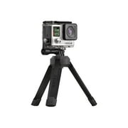 GoPole Base - Tripod - table-top - for GoPro HD HERO; HD HERO2; HERO3; HERO3+; HERO4
