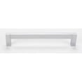 thumbnail image 3 of Alno D420-8-SN 8" Cabinet Pull Satin Nickel, 3 of 4