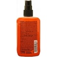 thumbnail image 4 of Adventure Medical Kits Bens 30 Tick-Insect Repellent, 4 of 9