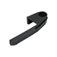 thumbnail image 1 of Deslizador Cadena Vento Screamer 250 (21-23), 1 of 3