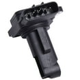 thumbnail image 6 of EGOESWELL 2220422010 High Performance MAF Mass Air Flow Meter Sensor, Engine Air Intake Measurement, Easy Installation, Long-Lasting, 6 of 7