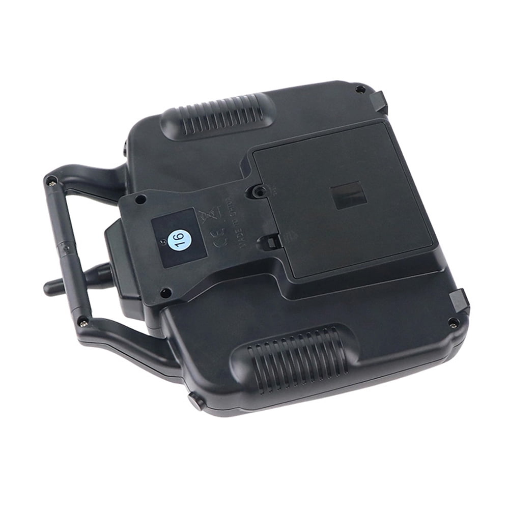 Remote ,V18 C118 Dual C118 Dual Hand Boat R18 Ctv18 Dual Hand Lcd R18 Ctv18 V18 Remote Bait Ctv18 V18 C118 Bosnyyds Hxber Remote R18 Bait Siuke Xinzy
