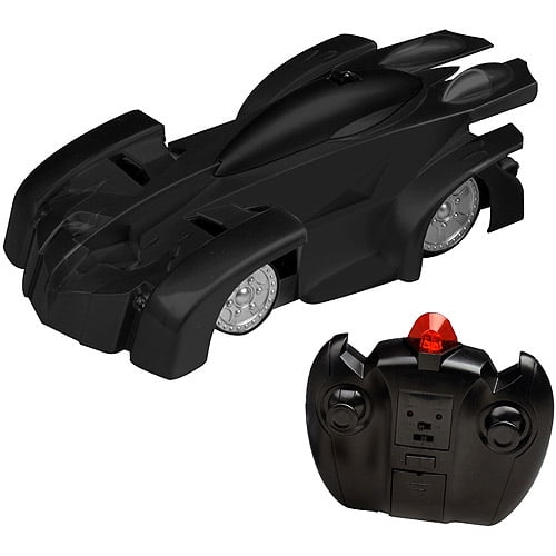 wall climbing rc car walmart