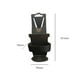 thumbnail image 3 of Scienceny Soporte ajustable para vasos de bebidas, soporte Universal para botellas de coche, accesorios organizadores, soporte con Clip para Vehículos, repuestos y accesorios Mis, 3 of 6