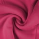 thumbnail image 5 of WILLBEST Pantalones Casuales para Mujer - Pantalones de Bolsillo con Cintura Elástica a Cuadros Sólidos de Moda para Comodidad y Estilo Diario - Ropa de Mujer para Salidas Informales Y Mediana, 5 of 5