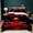 Color4, variant on DP Duvet Cover Set 3pcs Ultra Soft Bedding Set Lightweight Quilt Cover All Season Comforter Set Queen Size