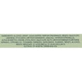 thumbnail image 4 of Prada Fleur D'Oranger by Prada, 3.4 oz EDP Spray for Women, 4 of 9