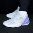 thumbnail image 1 of Adidas D.O.N Issue Men’s Sneaker Basketball Shoe Athletic Footwear Trainers #502, 1 of 6