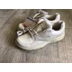 thumbnail image 4 of New Balance Mens 812 Size 11.5 4E Wide MW812BE Roll Bar Walking Comfort Shoes, 4 of 6