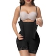 thumbnail image 1 of Faja Body Shaper M MYODRESS Colombiana de Alta Compresión, 1 of 6