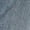 Greyish Blue, variant on Men's Straight Fit Jeans