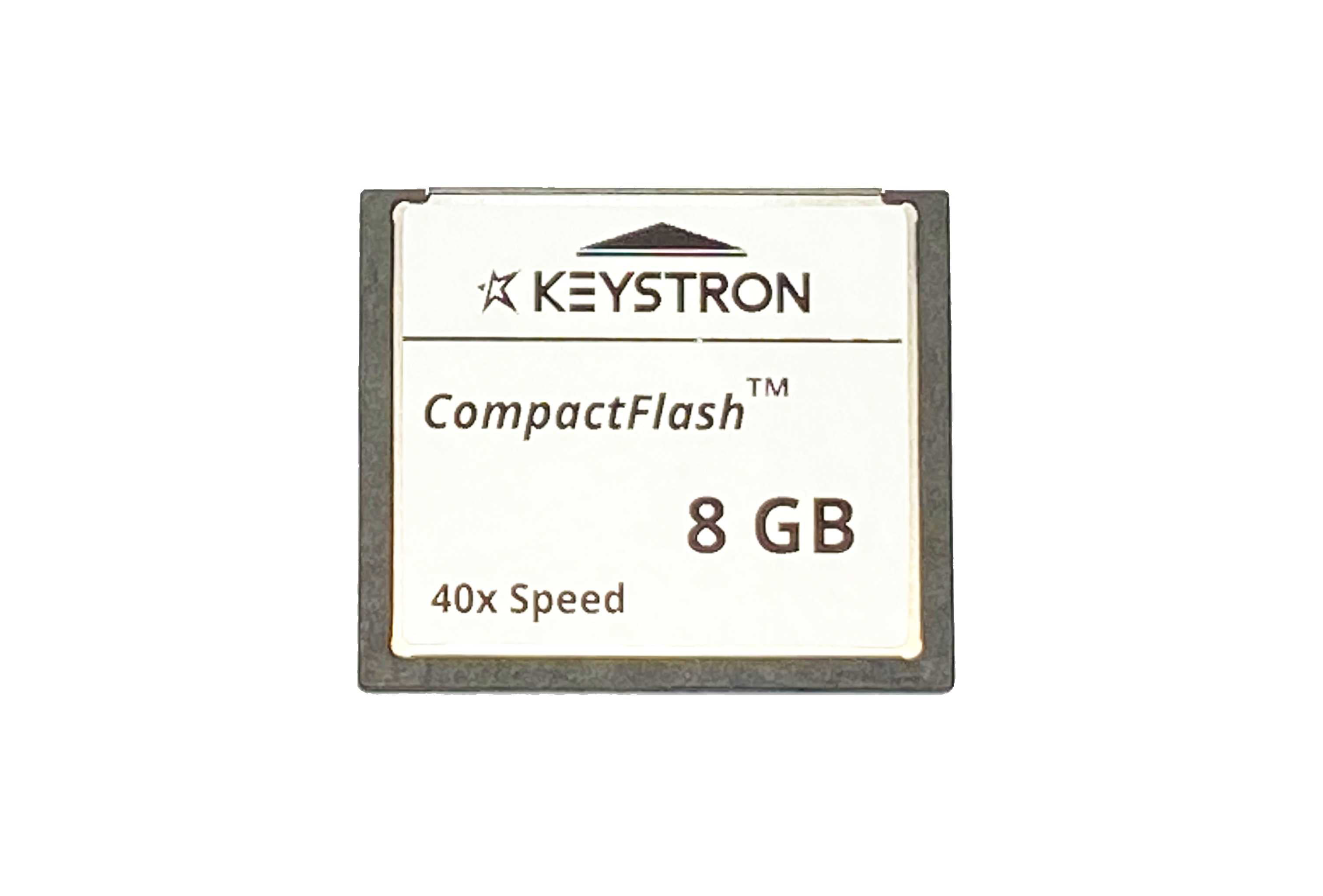 Card 114 Drum Kits! Akai Akai MPC1000/MPC2500/MPC5000 4GB Compact Flash CF 